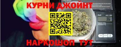 амф Ипатово